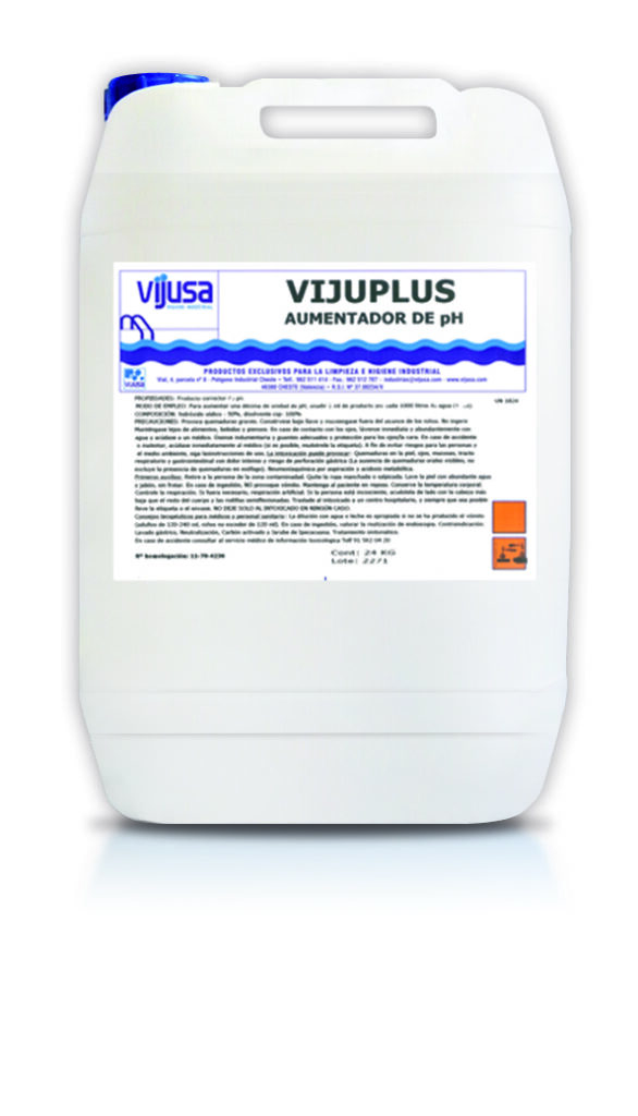 VIJUPLUS