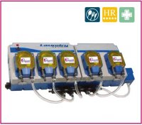 SISTEMA SMARTSYSTEM 30/60/90/120l/h
