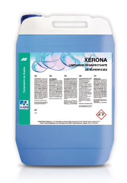 XERONA 5L