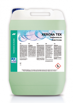 XERONA TEX 5L