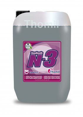 THOMILMATIC N-3